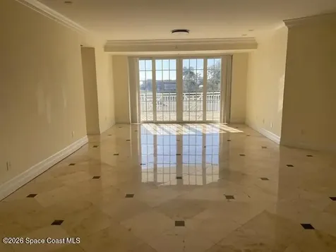 2240 Front Street Melbourne FL 32901