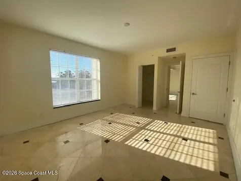 2240 Front Street Melbourne FL 32901