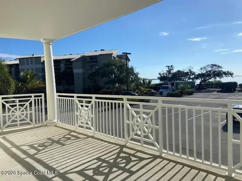 2240 Front Street Melbourne FL 32901