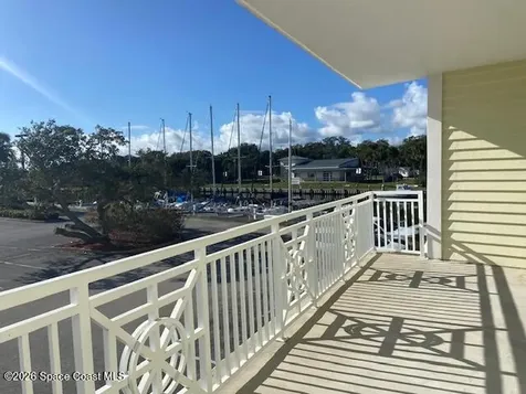 2240 Front Street Melbourne FL 32901