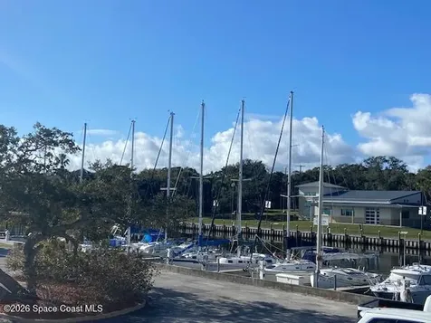 2240 Front Street Melbourne FL 32901