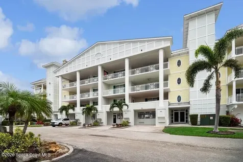2240 Front Street Melbourne FL 32901