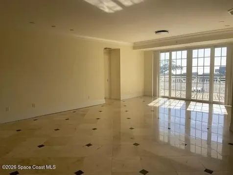 2240 Front Street Melbourne FL 32901