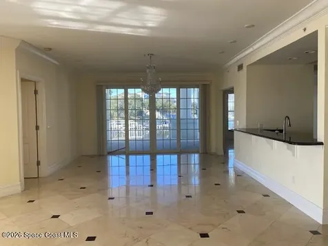 2240 Front Street Melbourne FL 32901