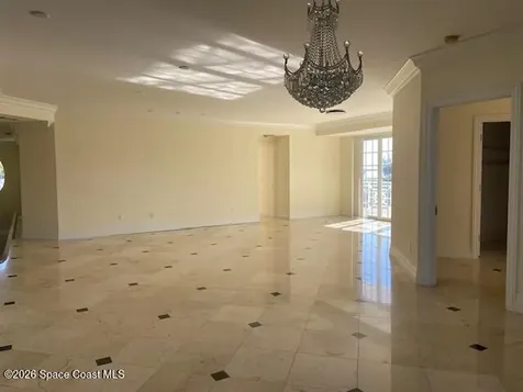 2240 Front Street Melbourne FL 32901