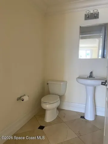 2240 Front Street Melbourne FL 32901