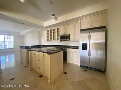 2240 Front Street Melbourne FL 32901