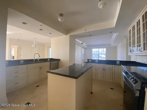 2240 Front Street Melbourne FL 32901