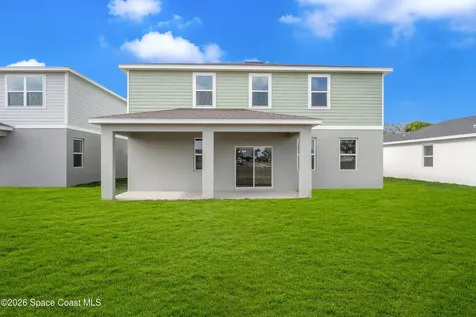 1005 Connolly Lane NE Palm Bay FL 32905