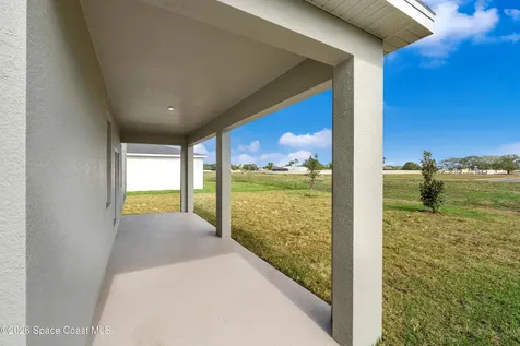 1005 Connolly Lane NE Palm Bay FL 32905