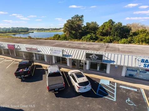 1199 South Us Highway 1 Rockledge FL 32955