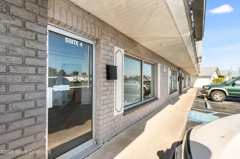 1199 South Us Highway 1 Rockledge FL 32955