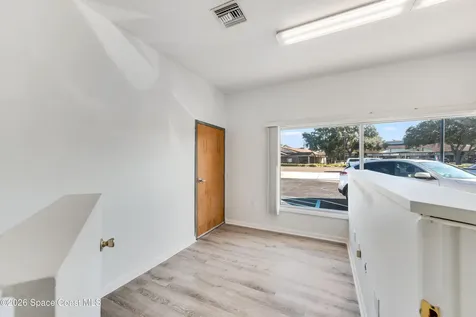 1199 South Us Highway 1 Rockledge FL 32955