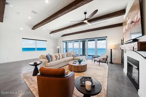 2765 N Highway A1a Indialantic FL 32903