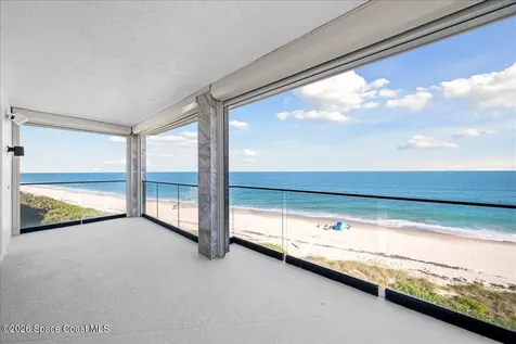 2765 N Highway A1a Indialantic FL 32903