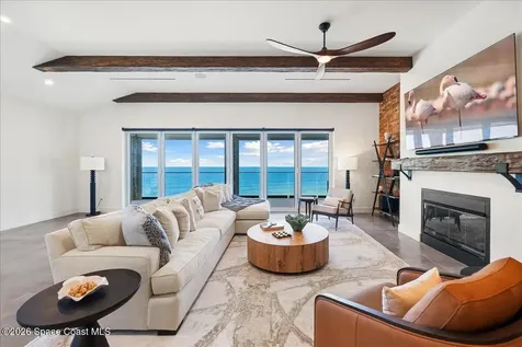 2765 N Highway A1a Indialantic FL 32903