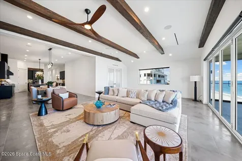 2765 N Highway A1a Indialantic FL 32903