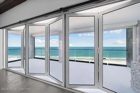 2765 N Highway A1a Indialantic FL 32903