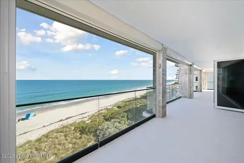 2765 N Highway A1a Indialantic FL 32903