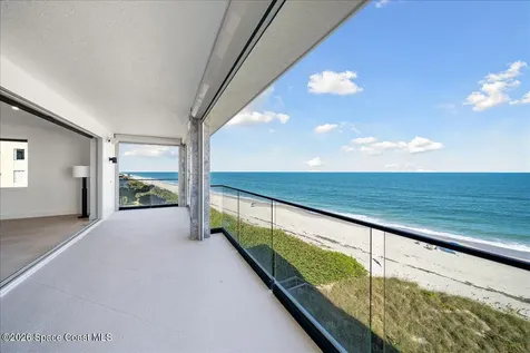2765 N Highway A1a Indialantic FL 32903