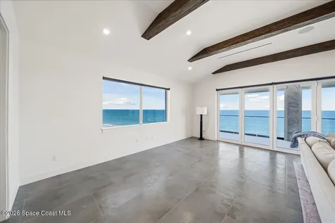 2765 N Highway A1a Indialantic FL 32903