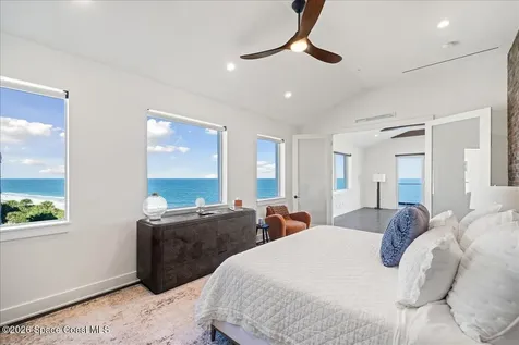 2765 N Highway A1a Indialantic FL 32903