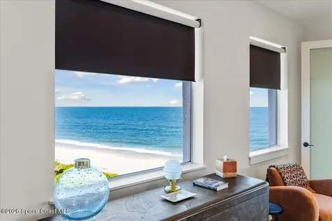 2765 N Highway A1a Indialantic FL 32903
