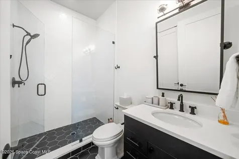 2765 N Highway A1a Indialantic FL 32903