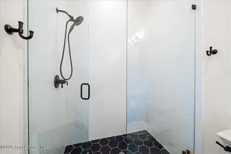 2765 N Highway A1a Indialantic FL 32903