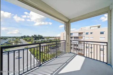 2765 N Highway A1a Indialantic FL 32903
