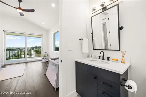 2765 N Highway A1a Indialantic FL 32903