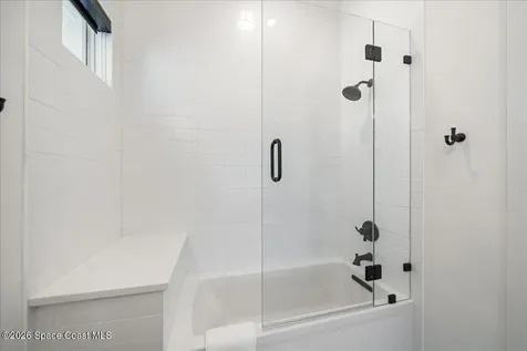 2765 N Highway A1a Indialantic FL 32903