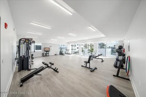 2765 N Highway A1a Indialantic FL 32903
