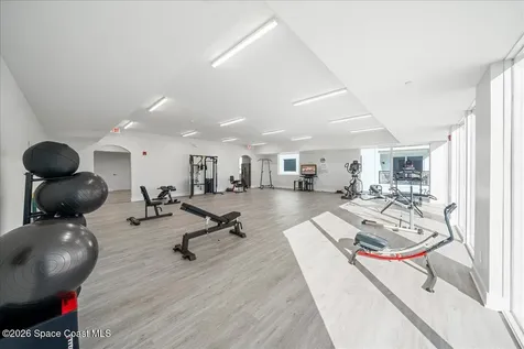 2765 N Highway A1a Indialantic FL 32903