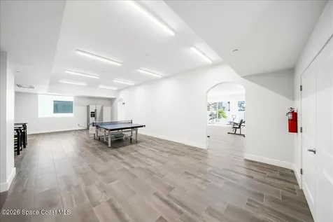 2765 N Highway A1a Indialantic FL 32903