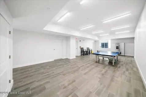 2765 N Highway A1a Indialantic FL 32903