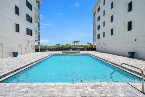 2765 N Highway A1a Indialantic FL 32903