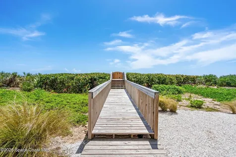 2765 N Highway A1a Indialantic FL 32903