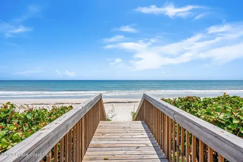 2765 N Highway A1a Indialantic FL 32903