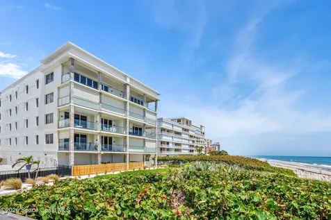 2765 N Highway A1a Indialantic FL 32903