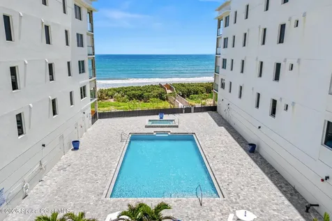 2765 N Highway A1a Indialantic FL 32903