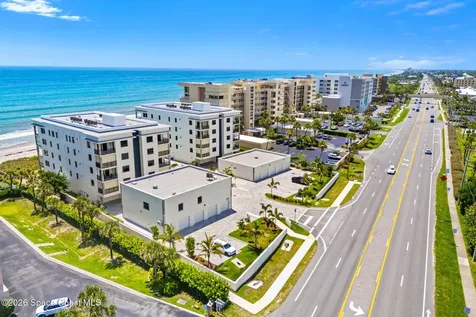 2765 N Highway A1a Indialantic FL 32903