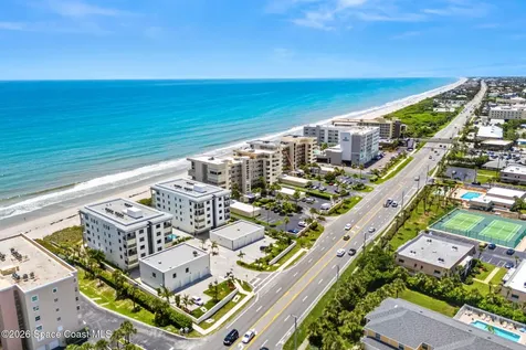 2765 N Highway A1a Indialantic FL 32903