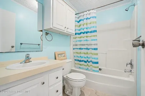 110 Holiday Park Boulevard NE Palm Bay FL 32907