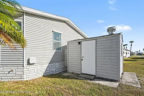110 Holiday Park Boulevard NE Palm Bay FL 32907