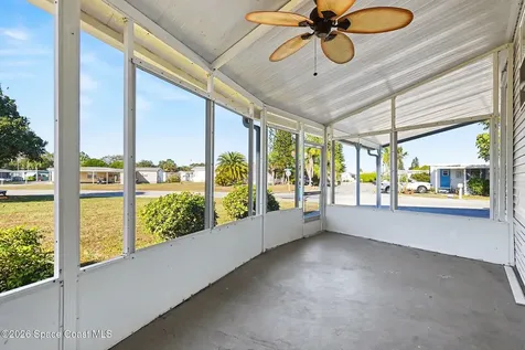 110 Holiday Park Boulevard NE Palm Bay FL 32907