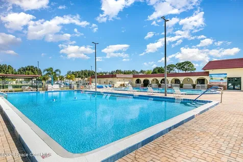 110 Holiday Park Boulevard NE Palm Bay FL 32907
