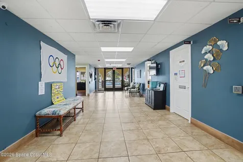 110 Holiday Park Boulevard NE Palm Bay FL 32907