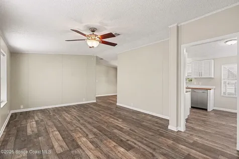 110 Holiday Park Boulevard NE Palm Bay FL 32907