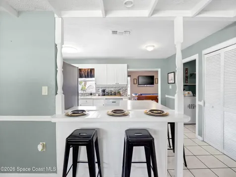 1135 Crescent Drive Titusville FL 32796